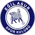 Eğil Gençlik