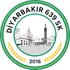 Diyarbakır 639
