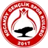 Kocaköy Gençlik