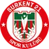 Surkent 21