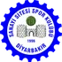 Sanayi Sitesi