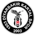 Diyarbakır Kartal