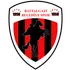 Battalgazi Bld