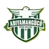 Adıyamangücü