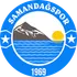 Samandağspor