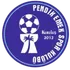 Pendik Emek