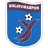 Dolayobaspor