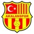 Akalanspor