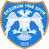 Erzurum 1968