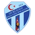 Onikişubat İ.Y.