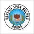 Baklalıspor