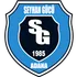 Seyhangücü