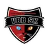 Van BŞB