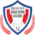 Niğde Bld Gücü