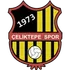 Çeliktepespor
