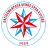 GOP Venüsspor