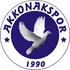 Akkonakspor
