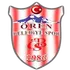 Ören Bld