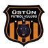 Üstün FK