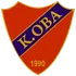 Kamilobaspor