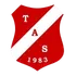 Tepecik Anadolu