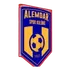 Alemdarspor