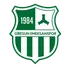 Emeksanspor
