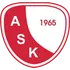 Arnavutköyspor