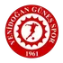 Y. Güneşspor
