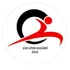 Ezaspor