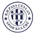 Ceylanspor