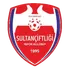 Sultançiftliği
