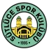 Sütlücespor
