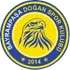 B.Paşa Doğan