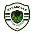 Karadolap GSK