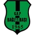 GOP Bağlarbaşı