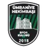 Hekimbaşıspor