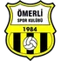 Ömerlispor