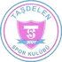 Taşdelenspor