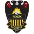 Pendik Doğan