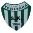 Selami Ali YS