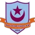 Ziganaspor