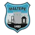 1453 Maltepe GSK