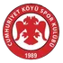 Cumhuriyet Köyü