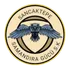Samandıragücü