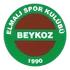 Elmalıspor