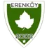 Erenköy GSK