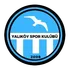 Yalıköyspor