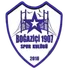 Boğaziçi 1907