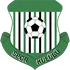 İD Karaağaçspor